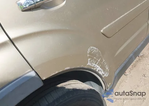 2009 Subaru Forester 2.5Xt Limited from USA, damaged, VIN JF2SH666X9H713410